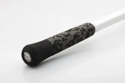 Madcat White Inline LFC Meervalhengel 2.10m 100-200g