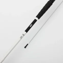 Madcat White Inline LFC Meervalhengel 2.10m 100-200g