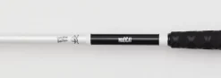 Madcat White Inline LFC Meervalhengel 2.10m 100-200g