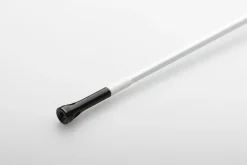 Madcat White Inline LFC Meervalhengel 2.10m 100-200g