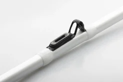 Madcat White Inline LFC Meervalhengel 2.10m 100-200g