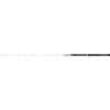 Madcat White Kayak Meerval Baitcasthengel 1.65m (50-150g)
