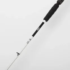 Madcat White Kayak Meerval Baitcasthengel 1.65m (50-150g)