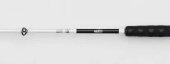 Madcat White Kayak Meerval Baitcasthengel 1.65m (50-150g)