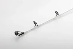 Madcat White Kayak Meerval Baitcasthengel 1.65m (50-150g)