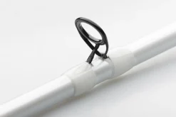 Madcat White Kayak Meerval Baitcasthengel 1.65m (50-150g)