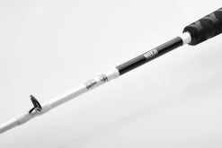 Madcat White Kayak Meerval Baitcasthengel 1.65m (50-150g)