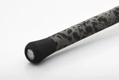 Madcat White Kayak Meerval Baitcasthengel 1.65m (50-150g)