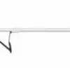 Madcat White Light Spin Meervalhengel 2.10m (50-110g)