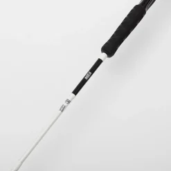 Madcat White Light Spin Meervalhengel 2.10m (50-110g)