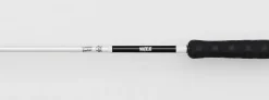 Madcat White Light Spin Meervalhengel 2.10m (50-110g)
