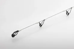 Madcat White Light Spin Meervalhengel 2.10m (50-110g)