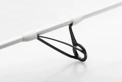 Madcat White Light Spin Meervalhengel 2.10m (50-110g)