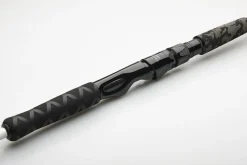Madcat White Light Spin Meervalhengel 2.10m (50-110g)