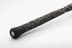 Madcat White Light Spin Meervalhengel 2.10m (50-110g)