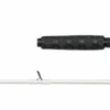 Madcat White Pelagic Meervalhengel 1.85m (50-160g)