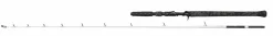 Madcat White Pelagic Meervalhengel 1.85m (50-160g)