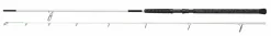 Madcat White Pellet Meervalhengel 3.15m (200-300g)