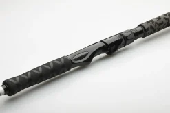 Madcat White Spin Meervalhengel (50-175g)