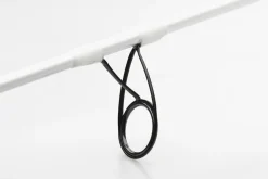 Madcat White Spin Meervalhengel (50-175g)