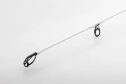 Madcat White Spin Meervalhengel (50-175g)