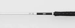 Madcat White Spin Meervalhengel (50-175g)