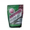Mainline Big River Barbel Lokvoer 1kg