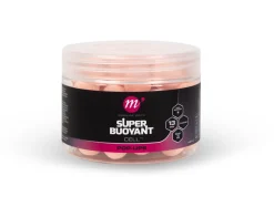 Mainline Cell Super Buoyant Pop-Ups (13mm)