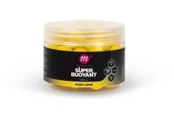 Mainline Cell Super Buoyant Pop-Ups (13mm)