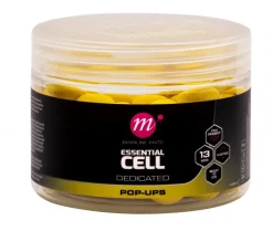 Mainline Essential Cell Mini Pop-Ups (13mm)