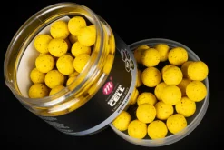Mainline Essential Cell Mini Pop-Ups (13mm)