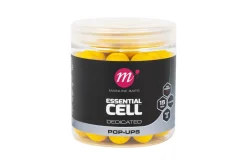Mainline Essential Cell Pop-Ups (15mm)