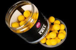 Mainline Essential Cell Pop-Ups (15mm)