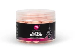 Mainline Essential Cell Super Buoyant Pop-Ups (13mm)