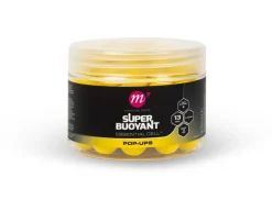 Mainline Essential Cell Super Buoyant Pop-Ups (13mm)
