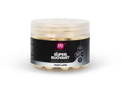 Mainline Essential Cell Super Buoyant Pop-Ups (13mm)