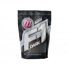 Mainline F1 Groundbait 1kg