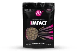 Mainline Hi Impact Boilies 20mm (1kg)
