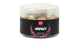 Mainline Hi Impact Pop-Ups (15mm)