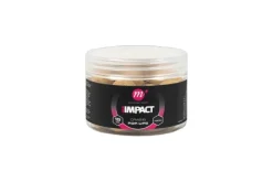 Mainline Hi Impact Pop-Ups (15mm)