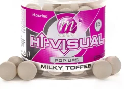 Mainline Hi-Visual Pop-Ups 15mm (250ml)