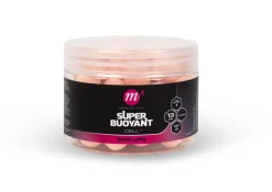 Mainline Link Super Buoyant Pop-Ups (13mm)