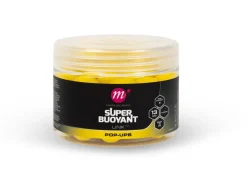 Mainline Link Super Buoyant Pop-Ups (13mm)