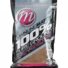 Mainline Match 100% Pure Ground Expander Pellet (1kg)