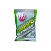 Mainline Match Green Supreme Groundbait (1kg)
