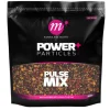 Mainline Power+ Pulse Mix 2kg