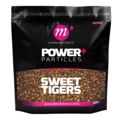 Mainline Power+ Sweet Tigers 2kg