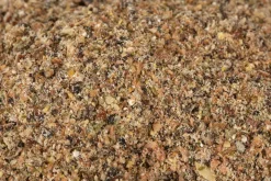 Mainline Souper Zig Mix Lokvoer 5kg