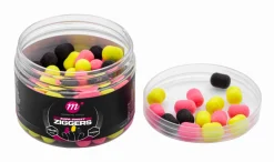 Mainline Supa Sweet Ziggers Haakaas (10x12mm)