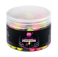 Mainline Supa Sweet Ziggers Haakaas (10x12mm)